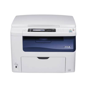 Multi Function Printer