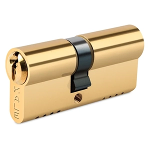Door Lock Cylinder