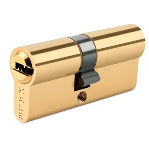 Door Lock Cylinder
