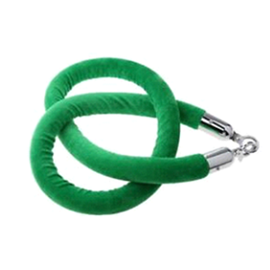 Barrier Rope