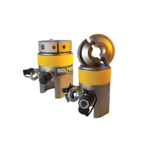 uae/images/productimages/fast-track-industrial-resources-llc/bolt-tensioner/g-series-subsea-hydraulic-bolt-tensioners-1500-bar-split-reaction-nuts.webp