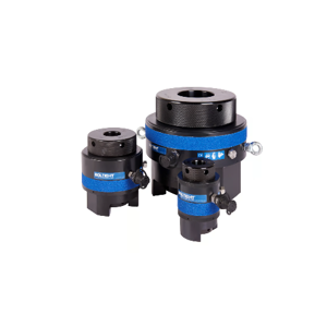 Bolt Tensioner