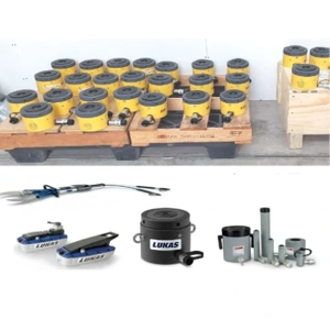 uae/images/productimages/fast-track-industrial-resources-llc/hydraulic-cylinder/hydraulic-locknut-cylinders.webp