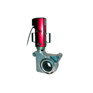 Torque Multiplier
