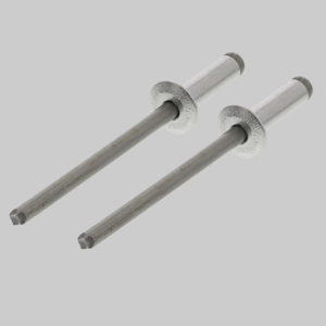 Blind Rivet