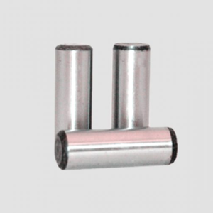 Dowel Pin