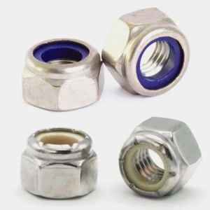 Lock Nut