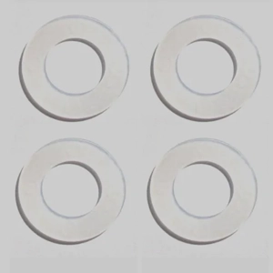 Nylon Washer