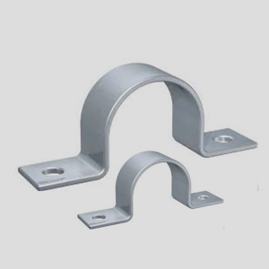 Pipe Clamp