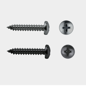 Tapping Screw