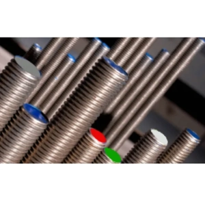 Threaded Rod