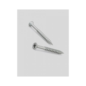 Wood Screw