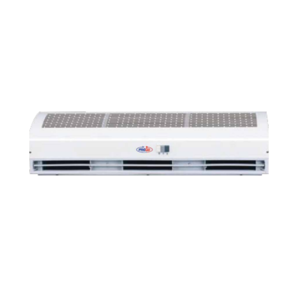 Air Curtain