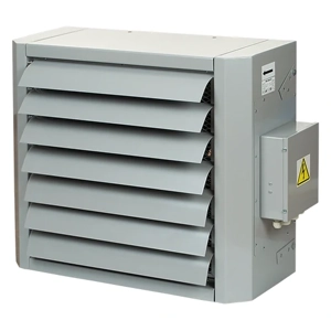 Air Handling Unit