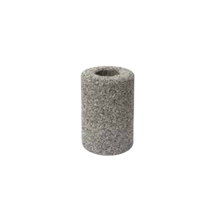 Filter Dryer