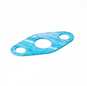 Flange Gasket