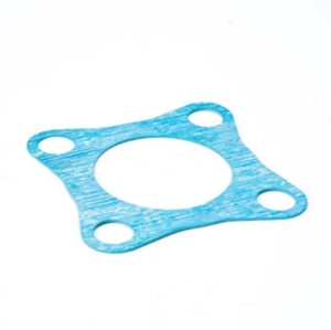 Flange Gasket