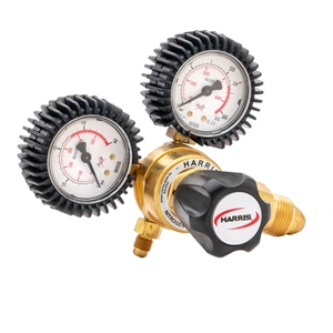 Gas Regulator