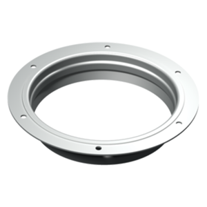 Lap Joint Flange