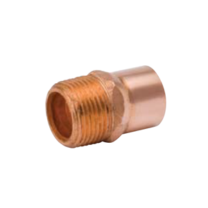 Pipe Adaptor