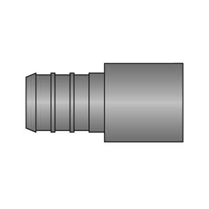 Pipe Adaptor