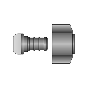 Pipe Adaptor