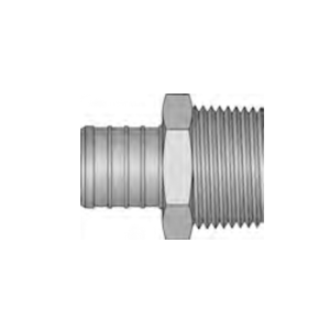 Pipe Adaptor