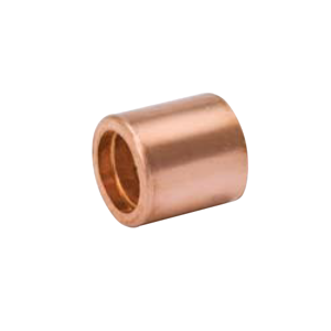 Pipe Bush