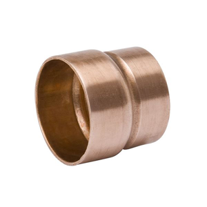 Pipe Bush