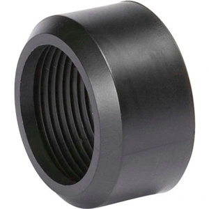 Pipe Bushing