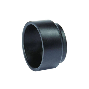 Pipe Bushing