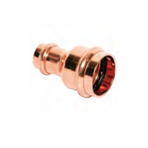 Pipe Coupler