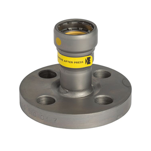Pipe Flange