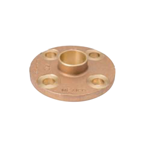Pipe Flange