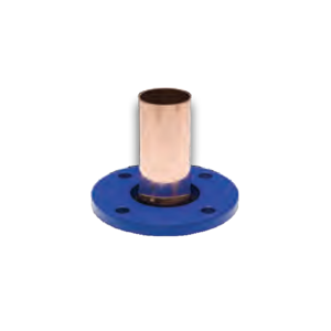Pipe Flange