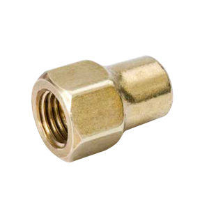 Pipe Nut