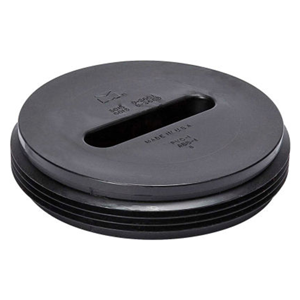 Pipe Plug