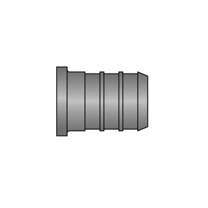 Pipe Plug