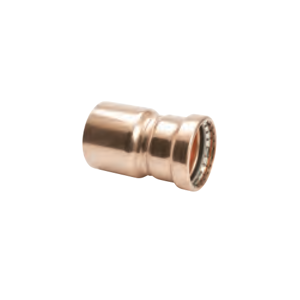 Pipe Reducer