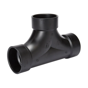 Pipe Tee