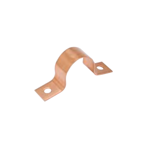 Pipe Trap