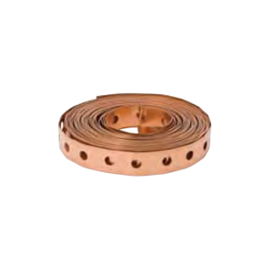Pipe Trap