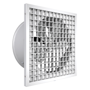 Ventilation Fan