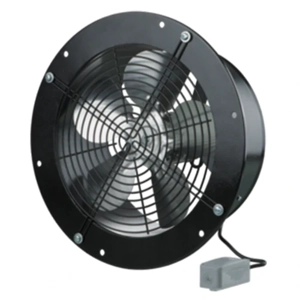 Ventilation Fan