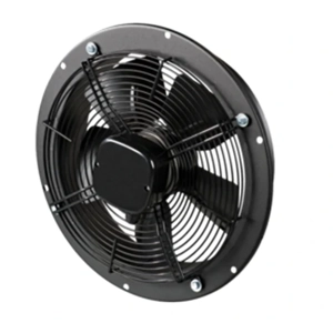 Ventilation Fan