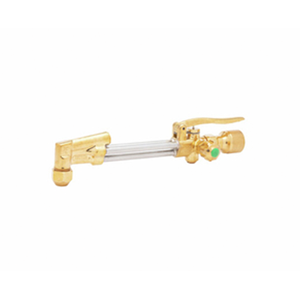 Welding Torch