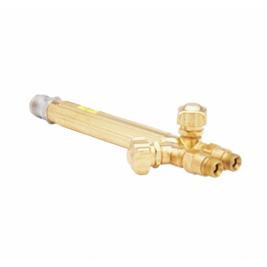 Welding Torch