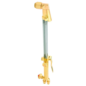 Welding Torch