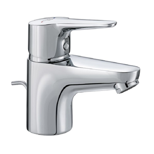 Bathroom Mixer