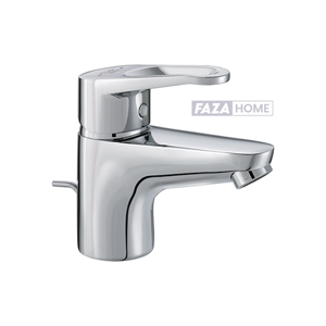 Bathroom Mixer
